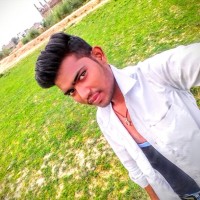 Prem Kumar Prem Kumar