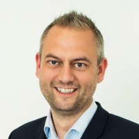 Michael Frank Christensen
