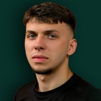 Kristijan Zivkovic