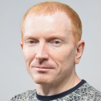 Leonid Tumanov
