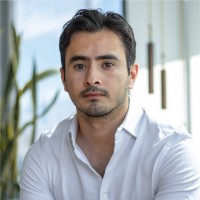 Roberto Ríos