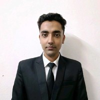 Ravijeet Kumar