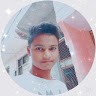 Akash Kumar
