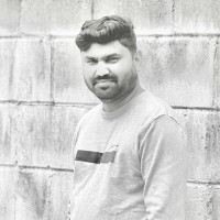 Vysakh Thulaseedharan Thayyil