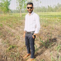 Shivam Sharma