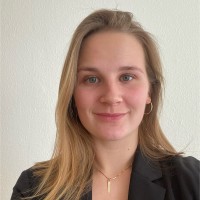 Emilie Danig