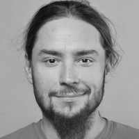 Jason Martin