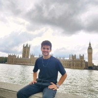 Mikel Espiga Aguirre