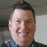 David Webber