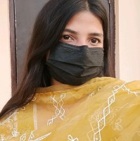 Rimsha Nouman