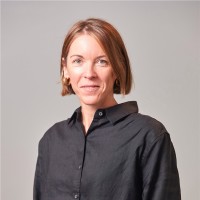 Tamara Ogilvie