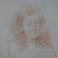 Katherine Mckenzie