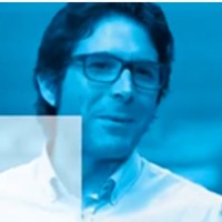 Oliver Saura