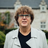 Alain Devos