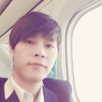 Roy Lin