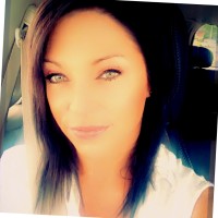 Tonia Hanson