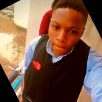 George prosper