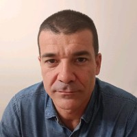 Pedro Mendonça