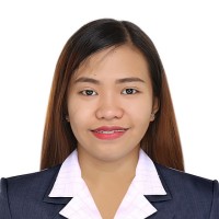 Laarni Florencio