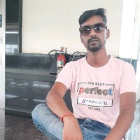 Rahul Prasad