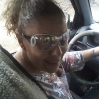 Mariola Concepcion