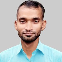 Shahid Ahmed