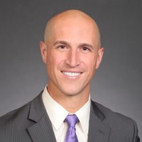 Andrew Reinders