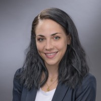 Alexandra Stettler