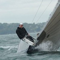 Peter Crockford
