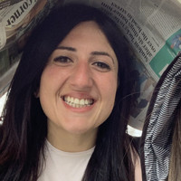 Leah Mifsud