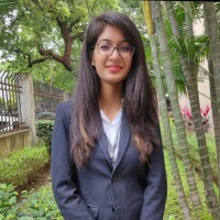 Karishma Parihar