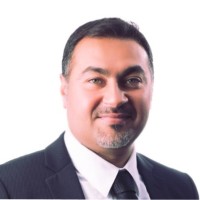 Tamer Abujabal
