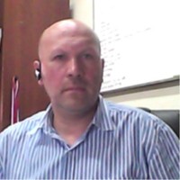 Eduardo Rojas Fritis