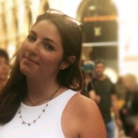 Sara Giardina