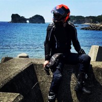 金 キム昌和 チャンファ