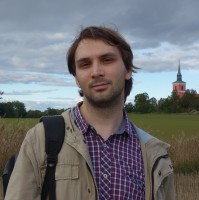 Aleksandr Kovbas