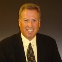 Mike Mathews