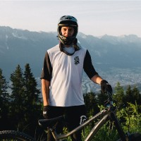 Oszkar Nagy