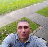 Danny Poore