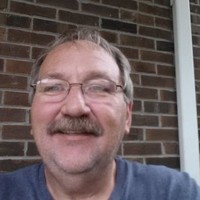 Benjie Durham