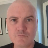 Derek H.