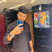 Arnav Upadhyay