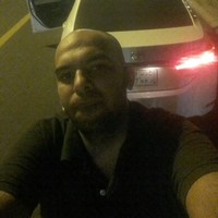 Abo Omar Abdelrahman Elelimy