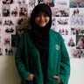 Intan Rahma