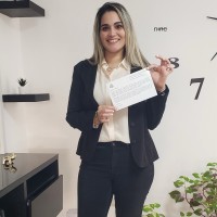 Dalila Mekin