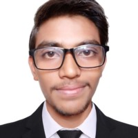 Rajkumar Rankja