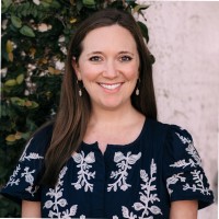 Erin Schauder
