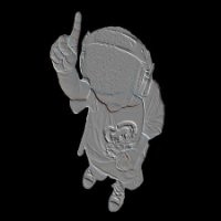 Onehundred Entertainment