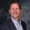 Allen Barnes