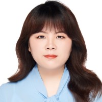 Jennifer Hao